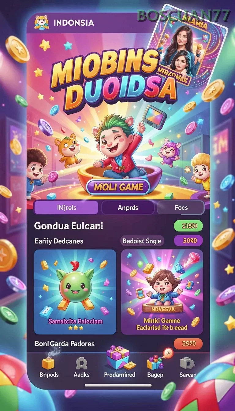Screenshot Sweet Bonanza 1000 nomor 2