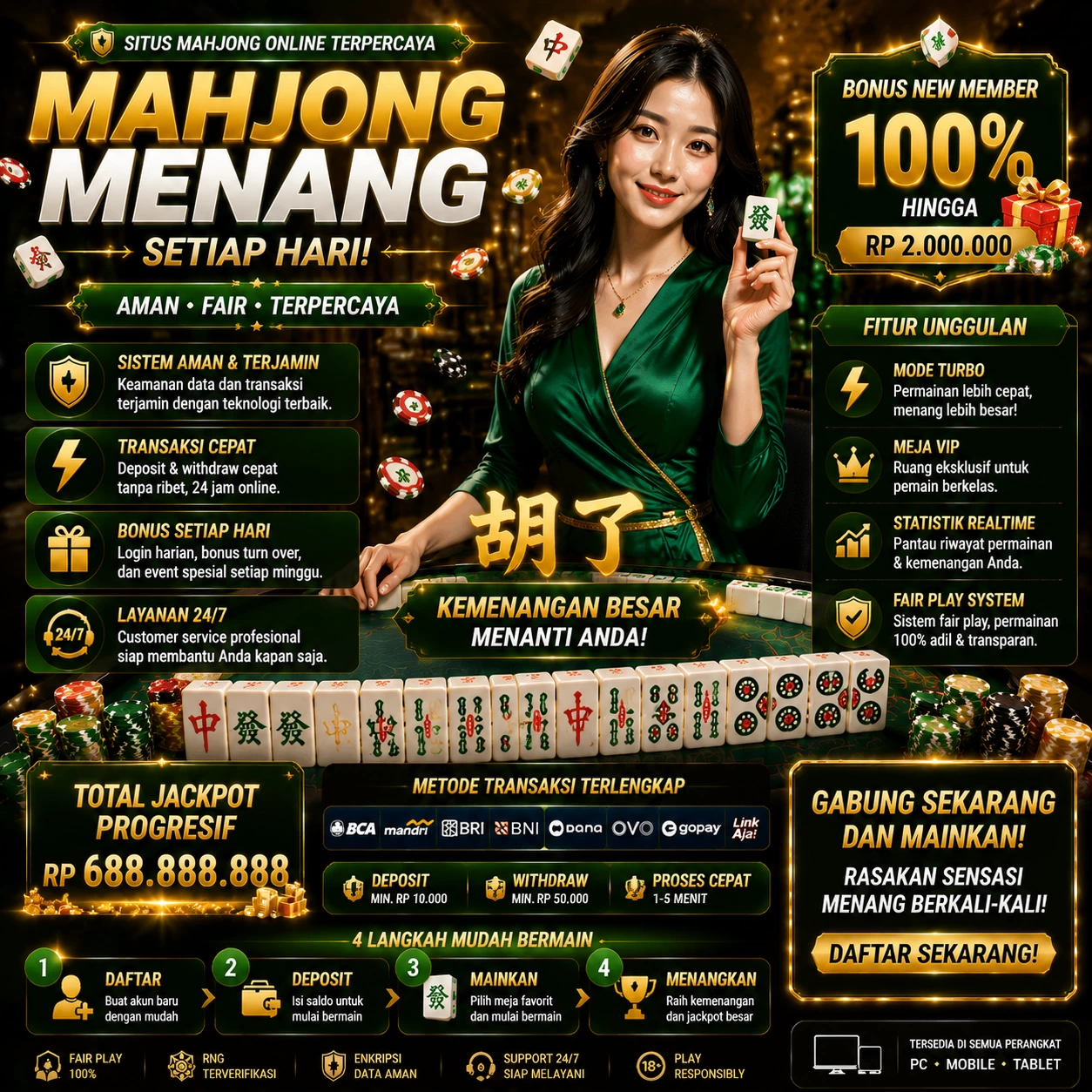 rp55