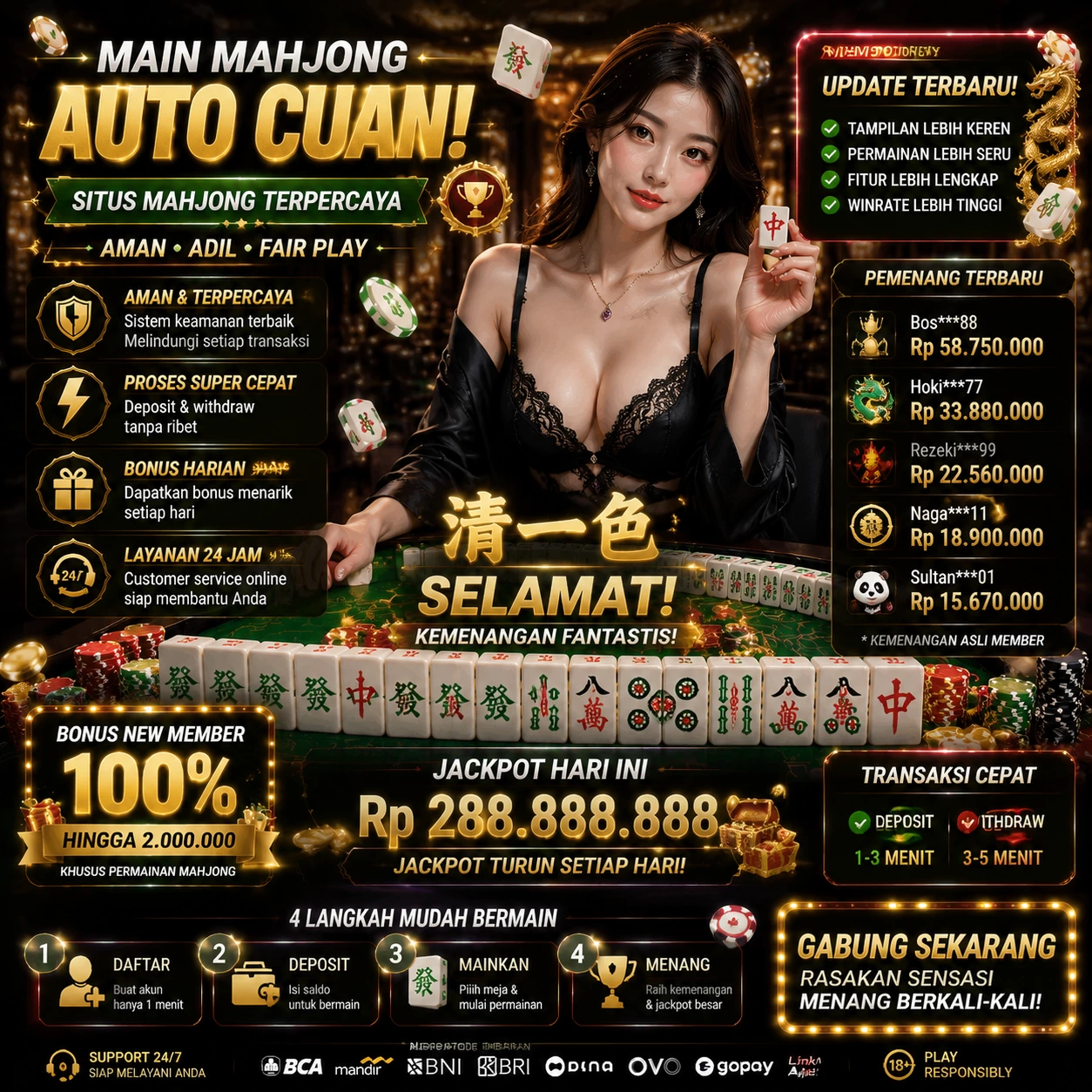 id678