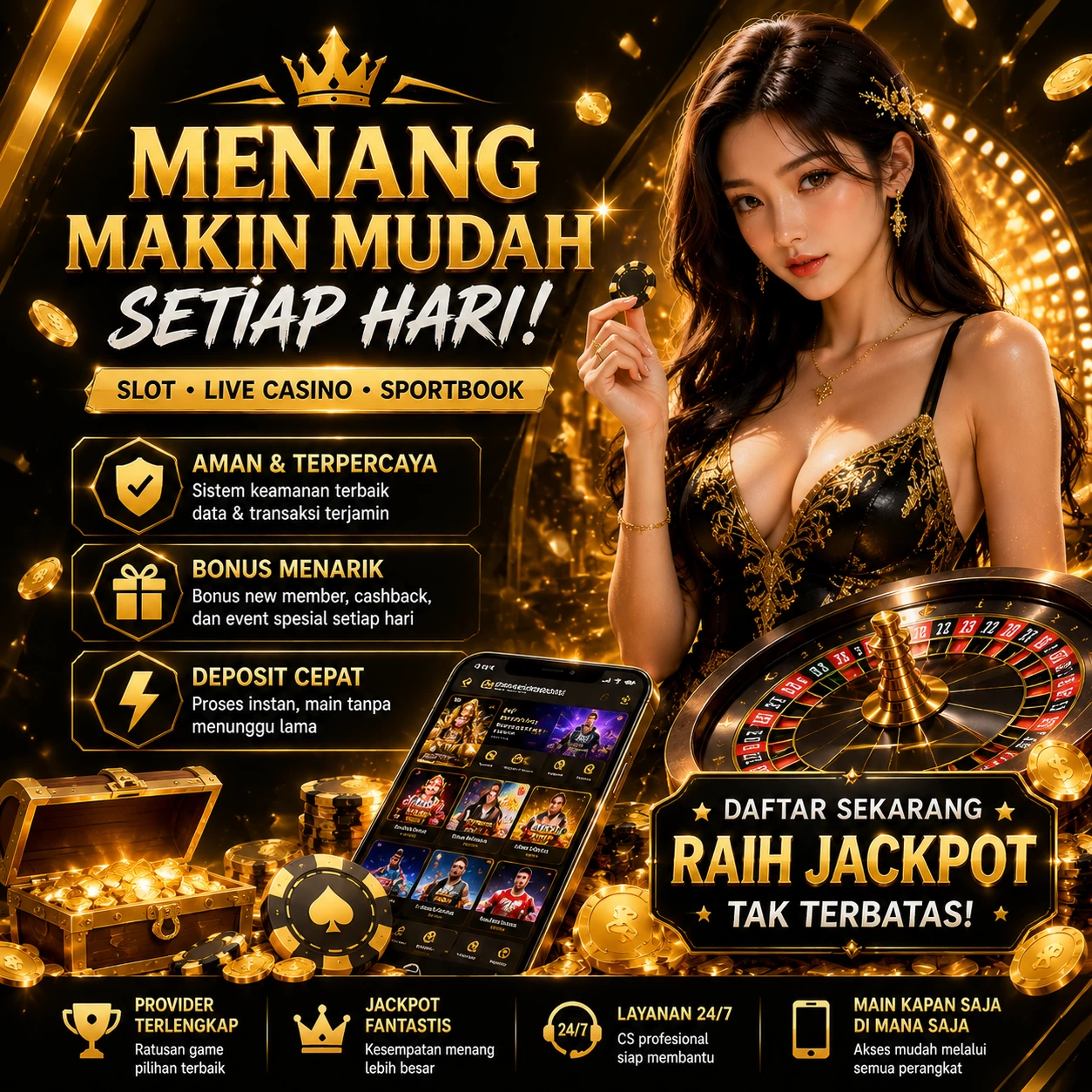 8svip