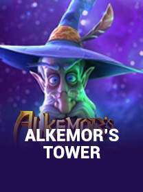 Cara Menang Bermain Alkemors Tower dengan Mudah banner