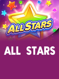 All Stars Game Terbaru: Review, RTP, dan Akses Main banner