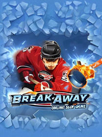 Break Away Game Terbaru untuk Android dan iOS banner
