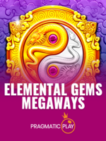 Cara Akses Elemental Gems Megaways dengan Mudah dan Aman banner