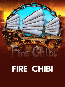 Game Fire Chibi Terbaik: Fitur dan Kelebihan Lengkap banner