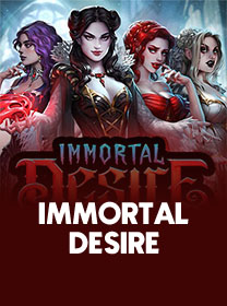 Immortal-Desire icon