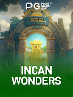 Incan-Wonders game thumbnail