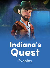 Indianas-Quest game thumbnail