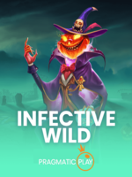 Infective-Wild game thumbnail
