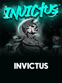 Invictus game thumbnail