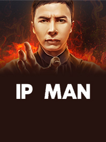 Ip-Man game thumbnail