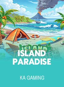 Island-Paradise game thumbnail