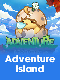 Islands-Of-Adventure game thumbnail
