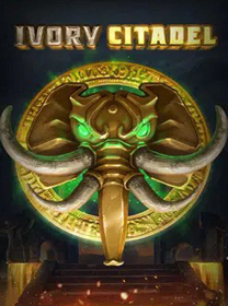 Ivory-Citadel game thumbnail