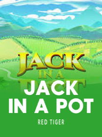 Jack-In-A-Pot game thumbnail