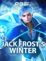 Jack-the-Giant-Hunter game thumbnail