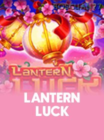 Lantern Luck game thumbnail