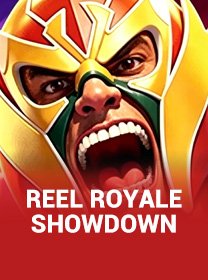 Reel Royale Showdown Terbaru untuk Pemula: Review dan Panduan banner