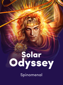 Solar Odyssey Terbaru untuk Pemula: Review dan Panduan banner