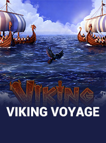 Viking Voyage Game: Panduan Bermain dan Tips Menang banner