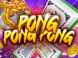 pong pong pong Slot Terbaru 2026: RTP dan Max Win game cover