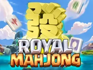royal mahjong Slot Terbaru: RTP dan Volatilitas Lengkap game cover