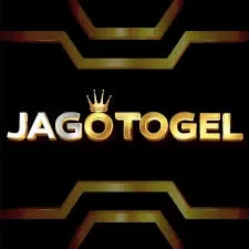 Review Aplikasi jagotogel