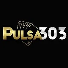 Info Aplikasi pulsa303 Terbaru dan Cara Download