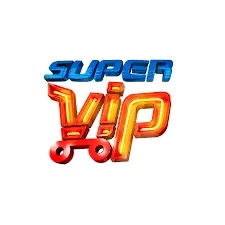 Aplikasi supervip Terbaru untuk Android dan iOS