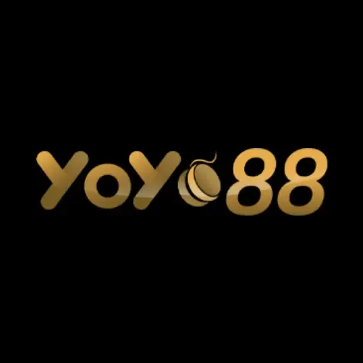 Review Aplikasi yoyo88