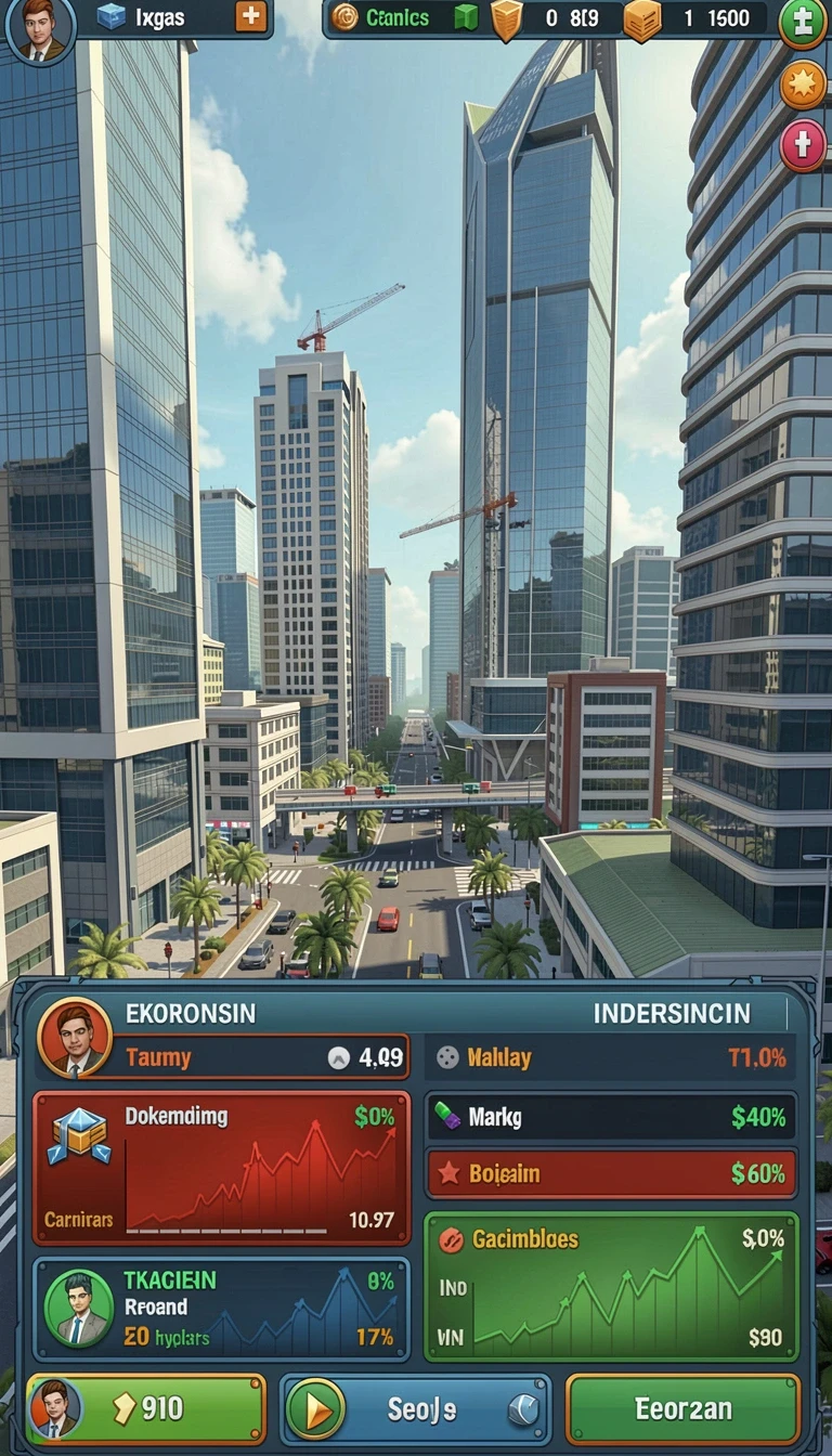 Bonus Spesial Download boscuan77 APK screenshot